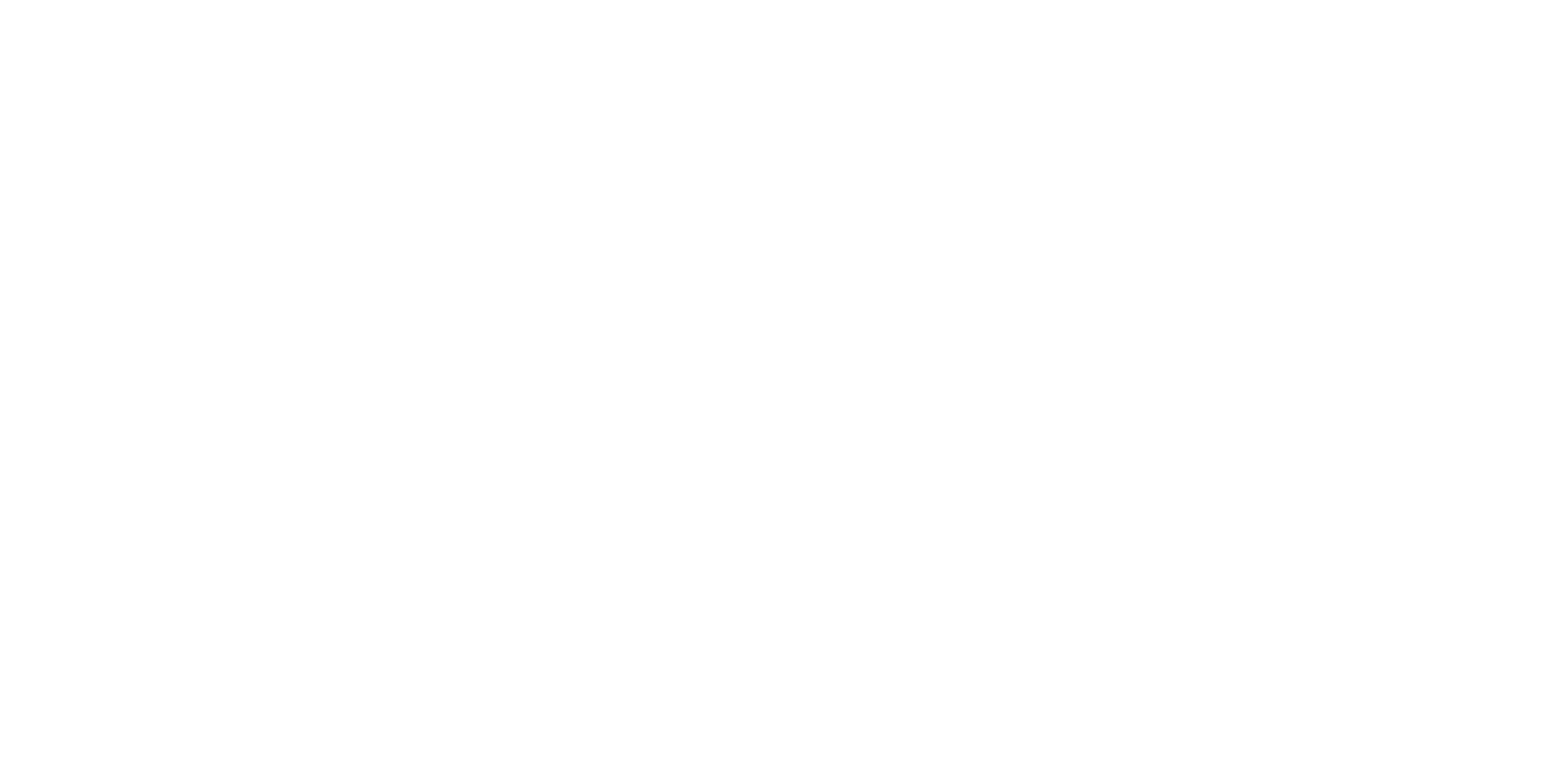 PickMe Logo
